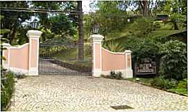 POUSADA QUINTA DOS PSSAROS