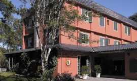 ALBERGO DEL LEONE