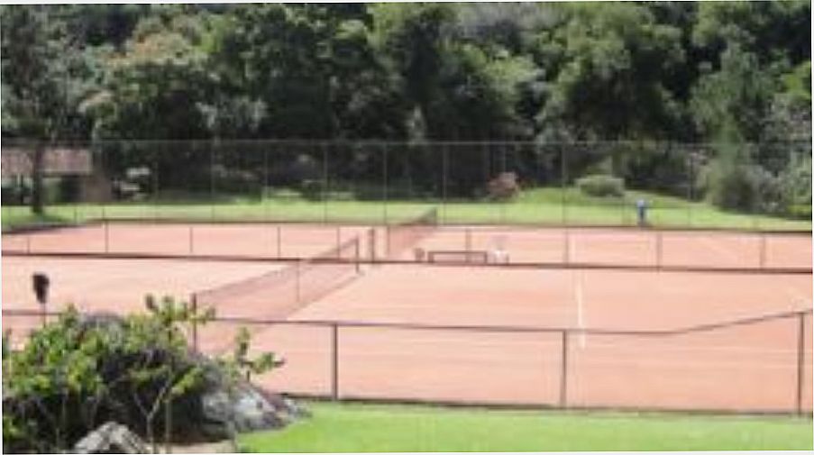 POUSADA ESTALAGEM QUINTA DO LAGO Telefone Itaipava Férias