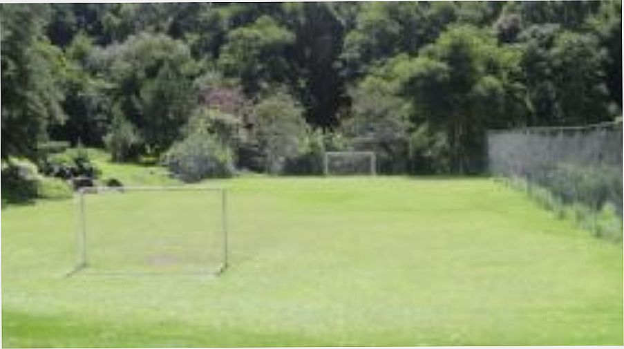 POUSADA ESTALAGEM QUINTA DO LAGO Telefone Itaipava Férias