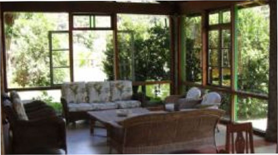 POUSADA ESTALAGEM QUINTA DO LAGO Telefone Itaipava Férias