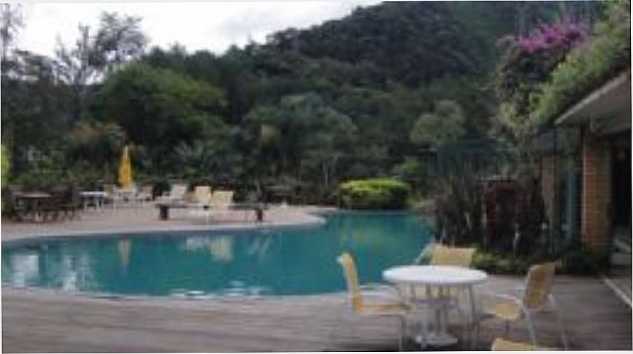 POUSADA ESTALAGEM QUINTA DO LAGO Telefone Itaipava Férias