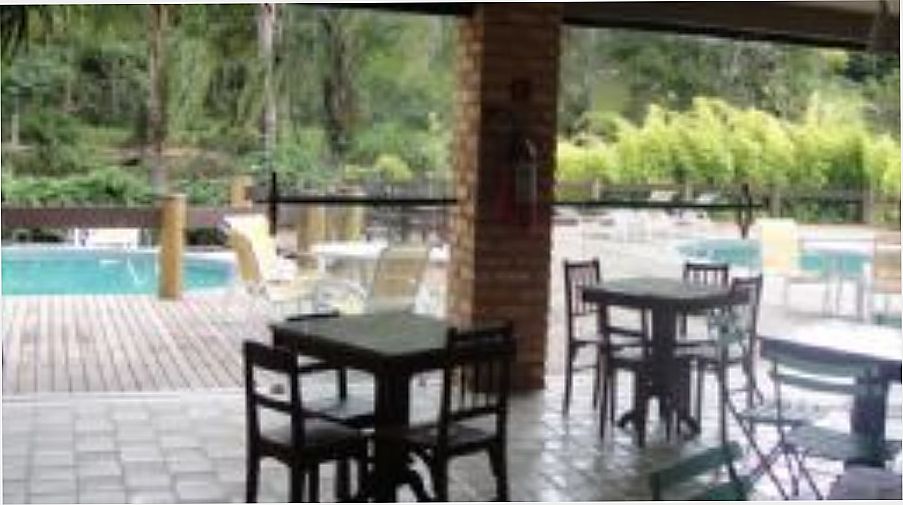 POUSADA ESTALAGEM QUINTA DO LAGO Telefone Itaipava Férias