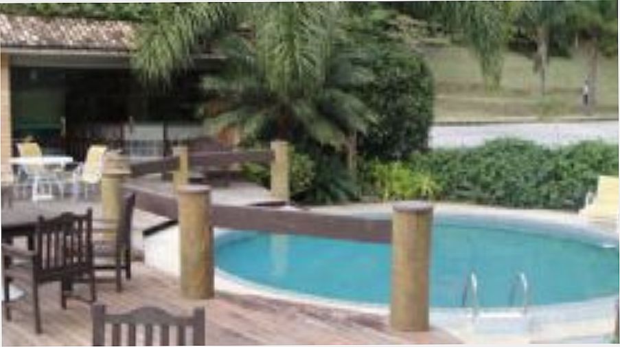 POUSADA ESTALAGEM QUINTA DO LAGO Telefone Itaipava Férias