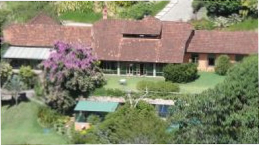 POUSADA ESTALAGEM QUINTA DO LAGO Telefone Itaipava Férias