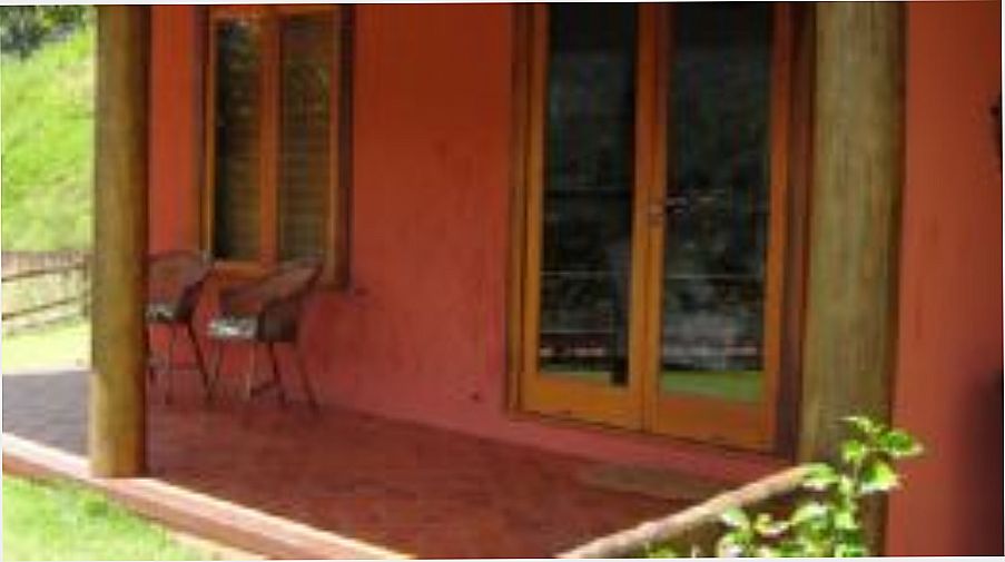 POUSADA ESTALAGEM QUINTA DO LAGO Telefone Itaipava Férias