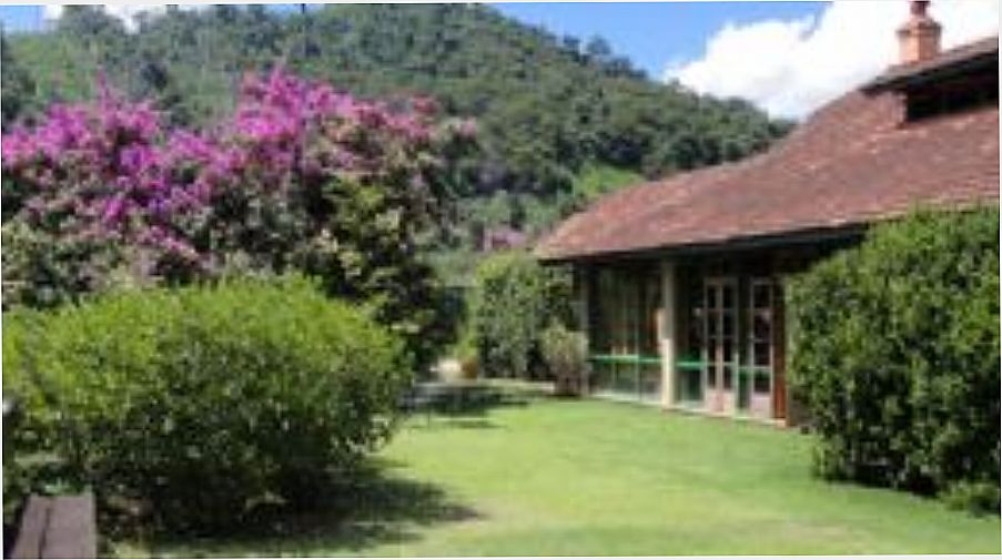 POUSADA ESTALAGEM QUINTA DO LAGO Telefone Itaipava Férias