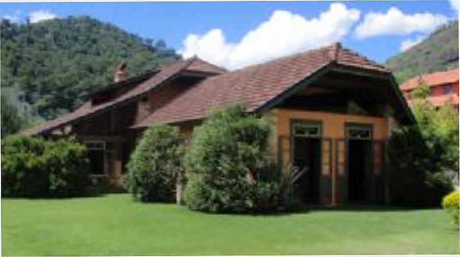 POUSADA ESTALAGEM QUINTA DO LAGO Telefone Itaipava Férias