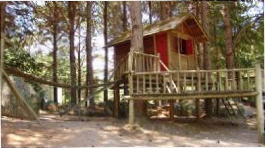 POUSADA ESTALAGEM QUINTA DO LAGO Telefone Itaipava Férias