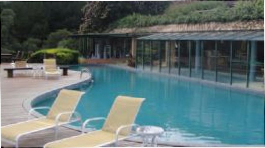 POUSADA ESTALAGEM QUINTA DO LAGO Telefone Itaipava Férias