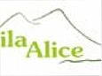 POUSADA VILA ALICE