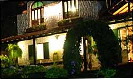 Pousadas em ItaipavaRJPOUSADA VILA ALICE em Itaipava