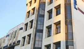 Hotis em ItaperunaRJSTAR HOTEL  em Itaperuna