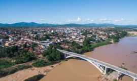 Pousadas em AlmenaraMGPousada do Tinh em Almenara