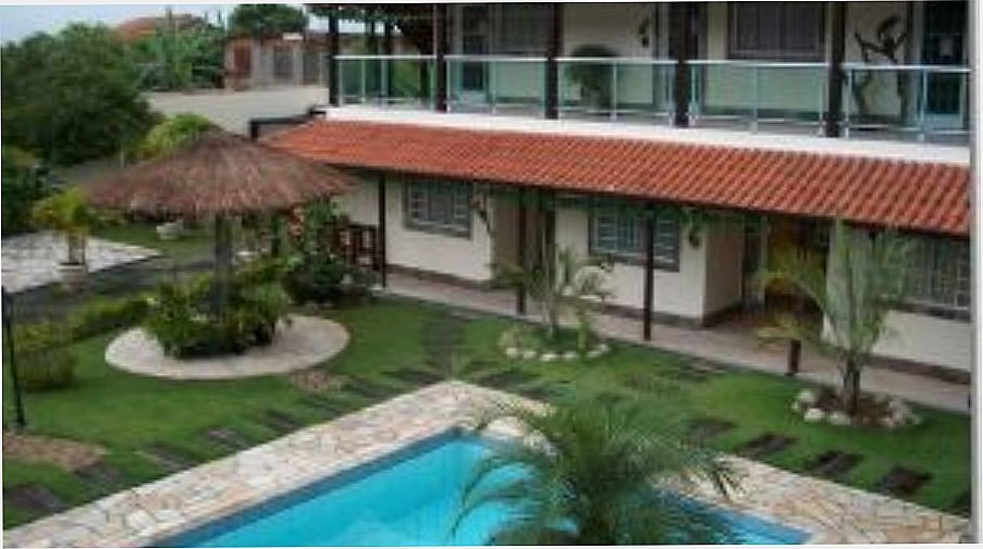 Pousadas Em Itatiaia Rj Com Pensão Completa POUSADA ENCANTU'S - Itatiaia | Férias