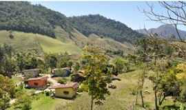 FAZENDA RANCHO ELDORADO POUSADA - LUMIAR 