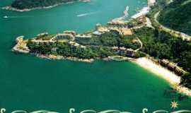 Hotis em MangaratibaRJHOTEL PORTO REAL em Mangaratiba