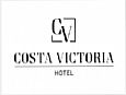 Hotel Costa Victoria
