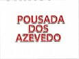 Pousada dos Azevedo