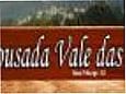 POUSADA VALE DAS FLORES