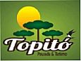 Hotel Topit� Pousada e Turismo