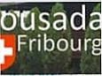 POUSADA FRIBOURG