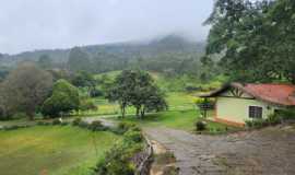 Hotis em Nova FriburgoRJSPA MARIA BONITA em Nova Friburgo