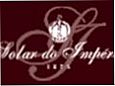 HOTEL POUSADA SOLAR DO IMP�RIO 