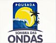 Pousada Sombra das Ondas