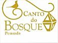 POUSADA CANTO DO BOSQUE