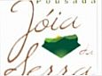 POUSADA J�IA DA SERRA