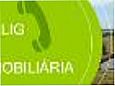 LIG LOCAO IMOBILIARIA E GERENCIAMENTO LTDA