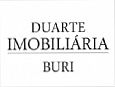 Duarte Imveis
