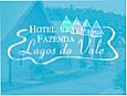 HOTEL FAZENDA LAGOS DO VALE E POUSADA