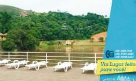 Pousadas em QuatisRJHOTEL FAZENDA LAGOS DO VALE E POUSADA em Quatis