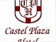 CASTEL PLAZA HOTEL POUSADA 