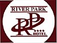 RIVER PARK HOTEL