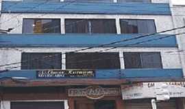 Pousadas em ResendeRJHOTEL POUSADA PRESIDENTE em Resende