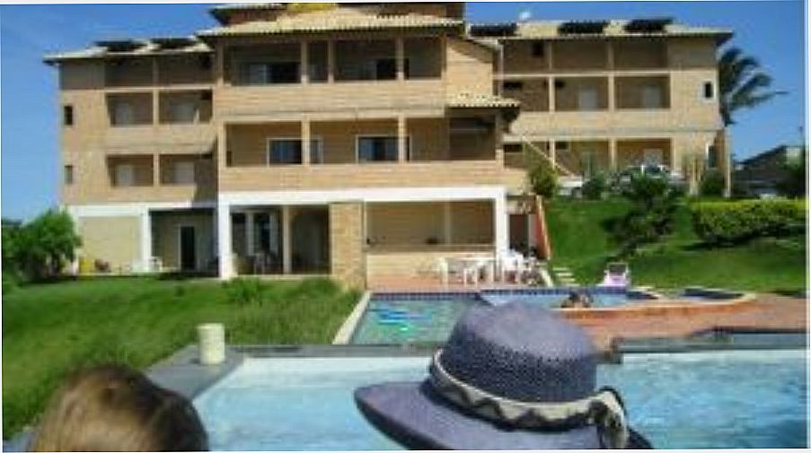 HERVADOCE POUSADA - Rio das Ostras | Férias