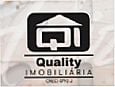QUALITY IMOBILIARIA 