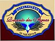HOTEL FAZENDA E POUSADA  RECANTO DAS �GUAS