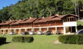 Pousadas em TerespolisRJHOTEL FAZENDA E POUSADA  RECANTO DAS GUAS em Terespolis