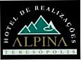 HOTEL ALPINA