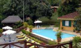 Pousadas em TerespolisRJURIKANA BOUTIQUE HOTEL POUSADA  em Terespolis
