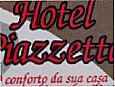 Hotel Piazzetta