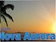 POUSADA NOVA AURORA