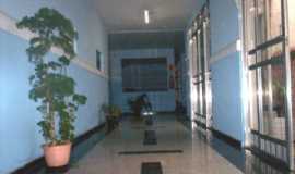 Hotis em Volta RedondaRJHOTEL AVENIDA em Volta Redonda
