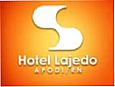 HOTEL  LAJEDO