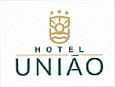 HOTEL POUSADA UNIO