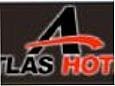 ATLAS HOTEL